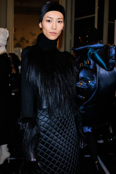 Look 20